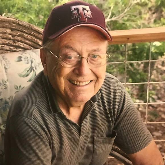 Meet your Posher, Susan - Picture 1 of 1